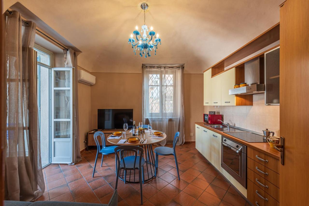 شقة Palazzo Ciravegna ألبا المظهر الخارجي الصورة